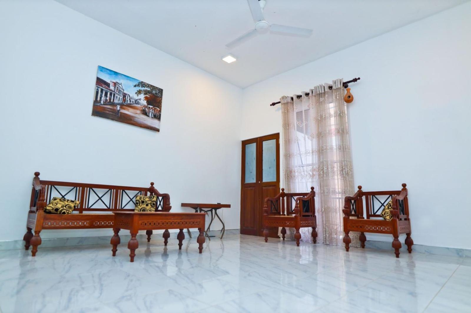 Thinaya Lake Resort Holambra Exterior foto