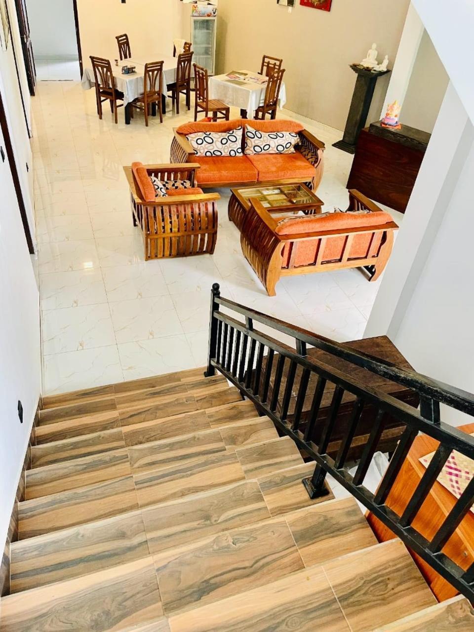 Thinaya Lake Resort Holambra Exterior foto